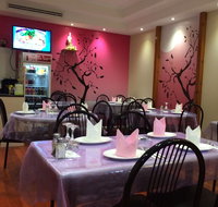 Pink Palate Restaurant - Restaurants Sydney