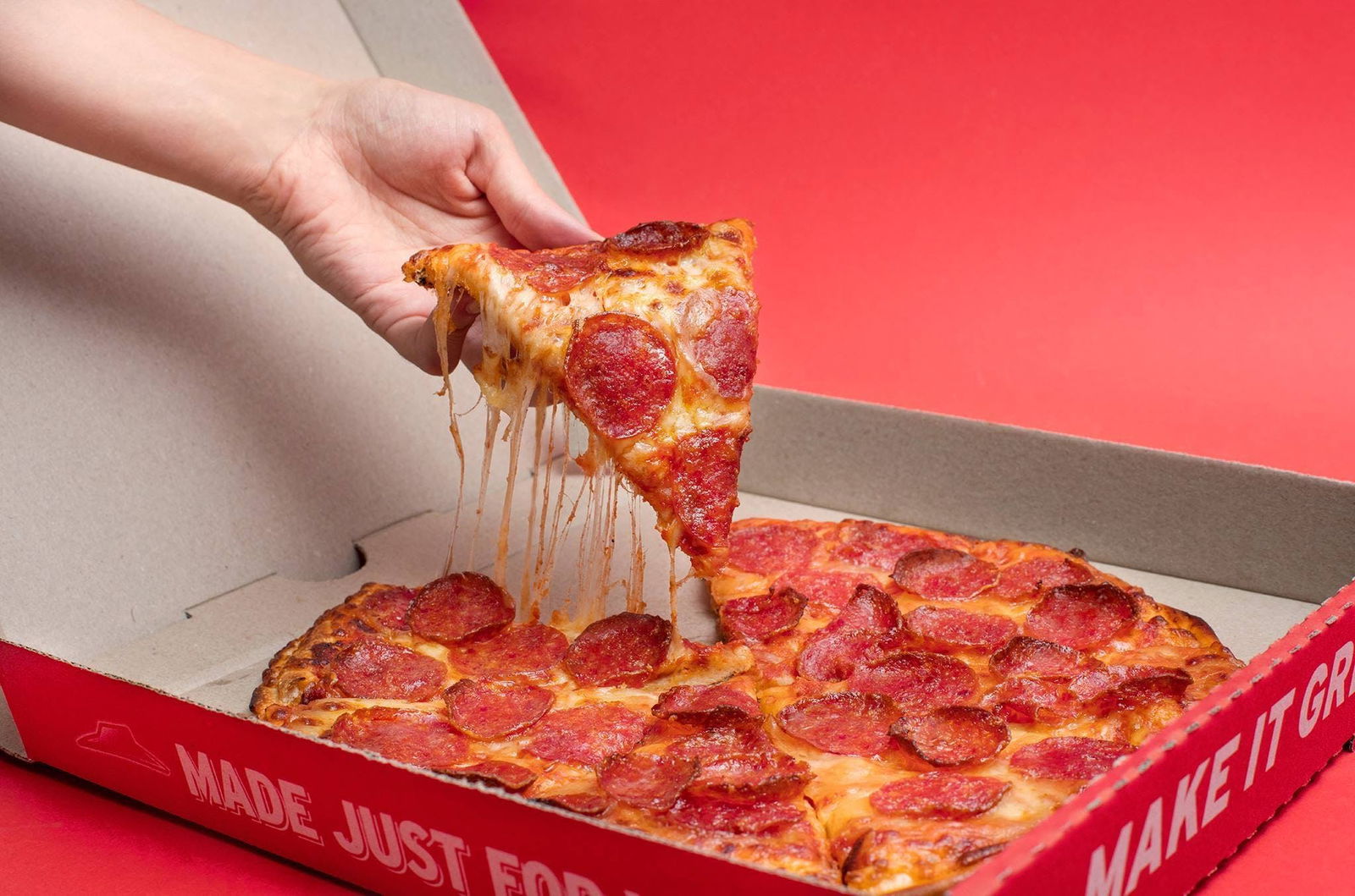 Laidley Heights QLD Restaurants Sydney