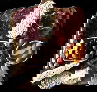 Platform 62 - Restaurants Sydney