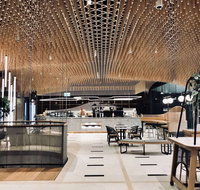 Portal - Restaurants Sydney