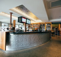 QA Hotel - Restaurants Sydney