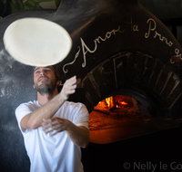 Quattro Lennox Head - Restaurants Sydney