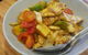 Rice Fields Restaurant - thumb 0