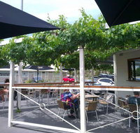 Roman Pizza - Modbury Heights - Restaurants Sydney