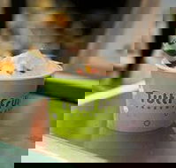 Rosstown Hotel - Restaurants Sydney