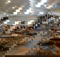 Rosedale Homestead Cafe - Restaurants Sydney