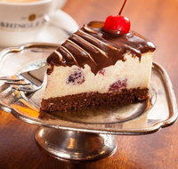 Shingle Inn - Hornsby - Restaurants Sydney