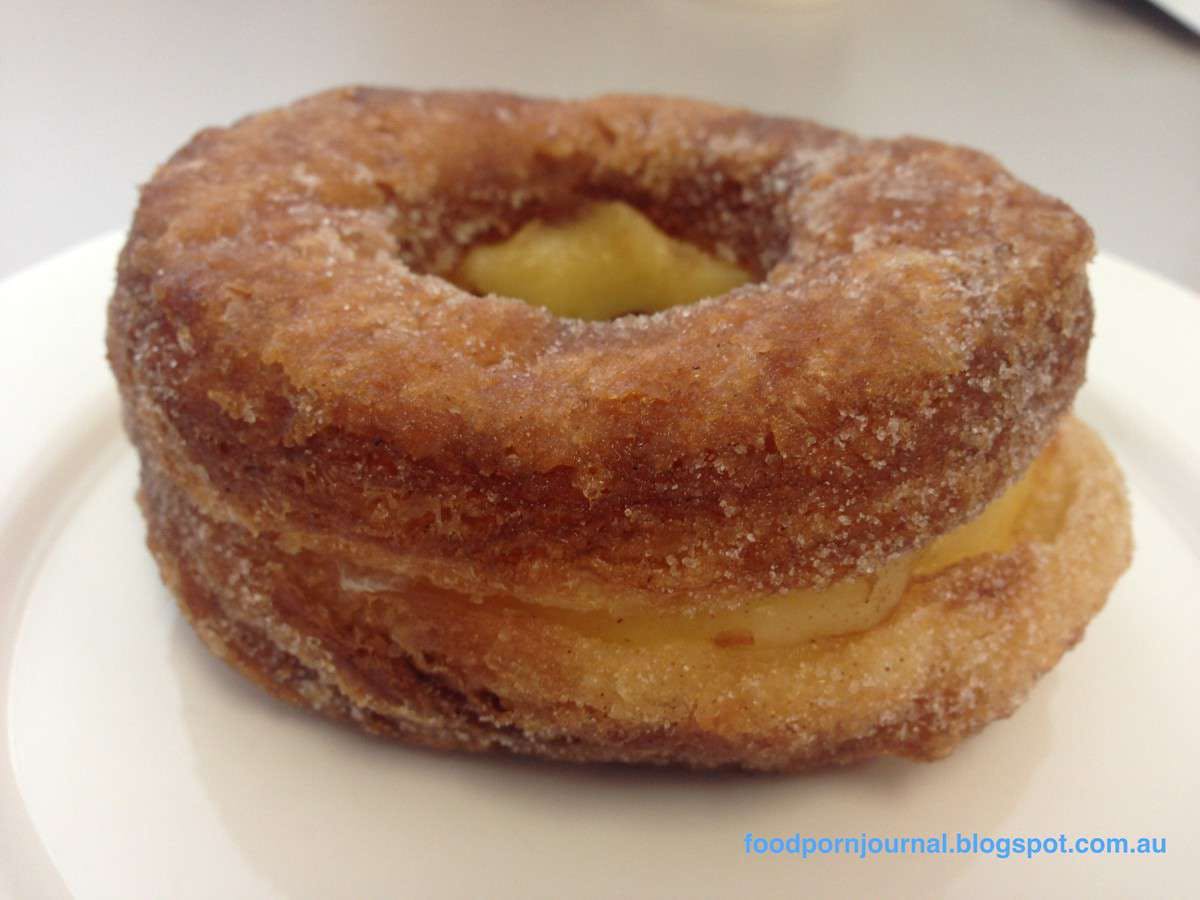 Perth And Surrounds WA Restaurants Sydney