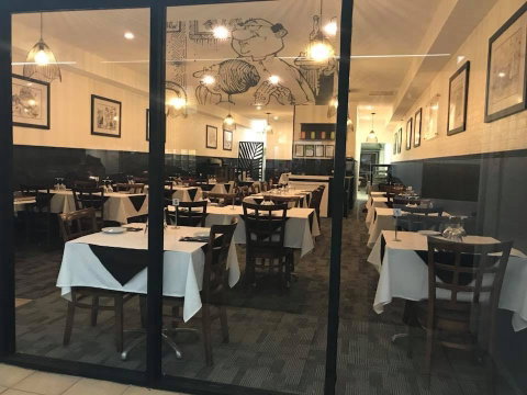 Spices 29 Goan Indian Restaurant - Restaurants Sydney 0