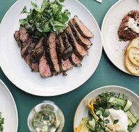Star Hotel - Restaurants Sydney