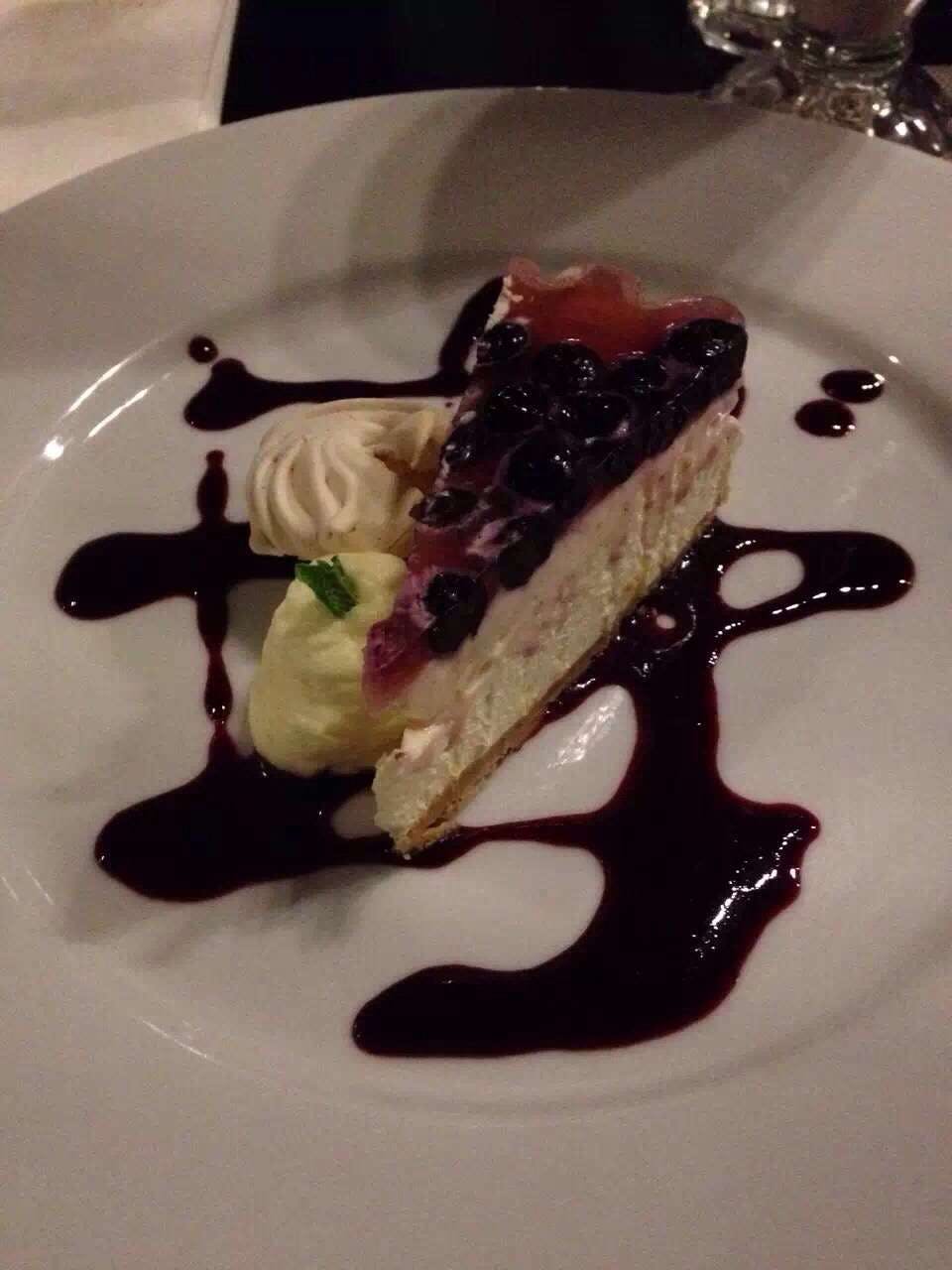 Northern Melbourne VIC Restaurants Sydney