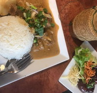 Sumbaijai Thai Esan - Restaurants Sydney