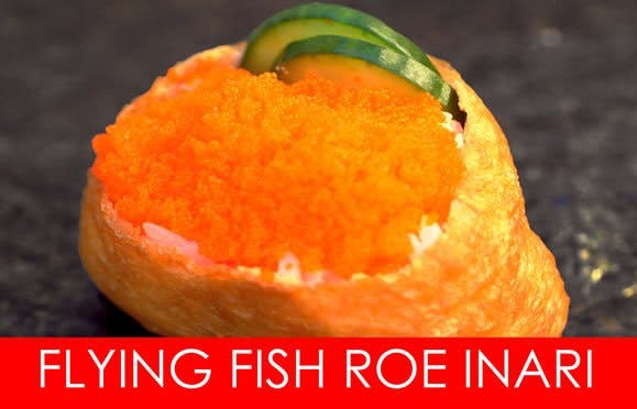 Ryde NSW Restaurants Sydney