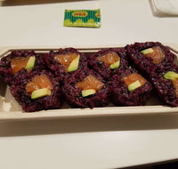 Sushi Hon - Barangaroo - Restaurants Sydney