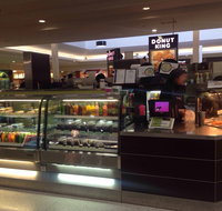 Sushi Guru - Restaurants Sydney