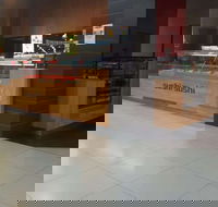 Sushi Sushi - Roxburgh Park - Restaurants Sydney