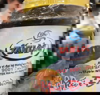 Thanh Thuy - Restaurants Sydney