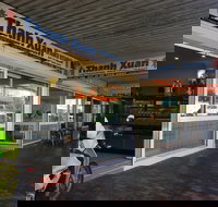 Thanh Xuan - Restaurants Sydney