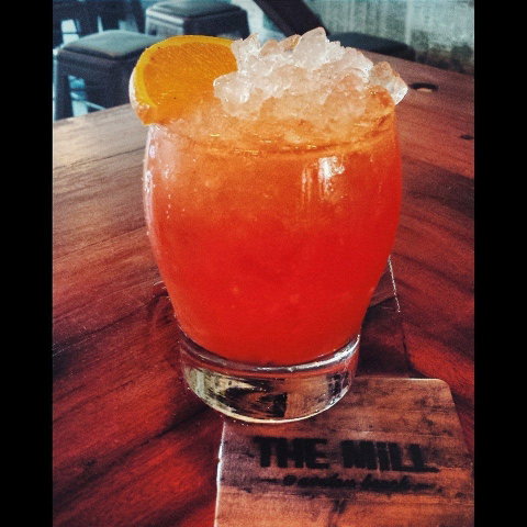The Mill At Avalon Beach - Restaurants Sydney 0