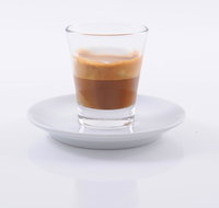 The Coffee Emporium - Rouse Hill - Restaurants Sydney
