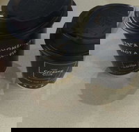 The Coffee Club - Cabarita - Cabarita Beach