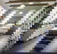 The Farmhouse Kitchen Tasmania - Restaurants Sydney