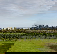 The Gurdies - Restaurants Sydney