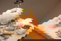 The Coffee Club - Helensvale