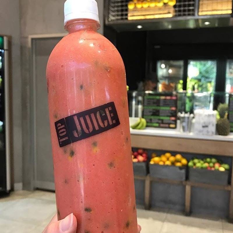 Western Melbourne VIC Restaurants Sydney