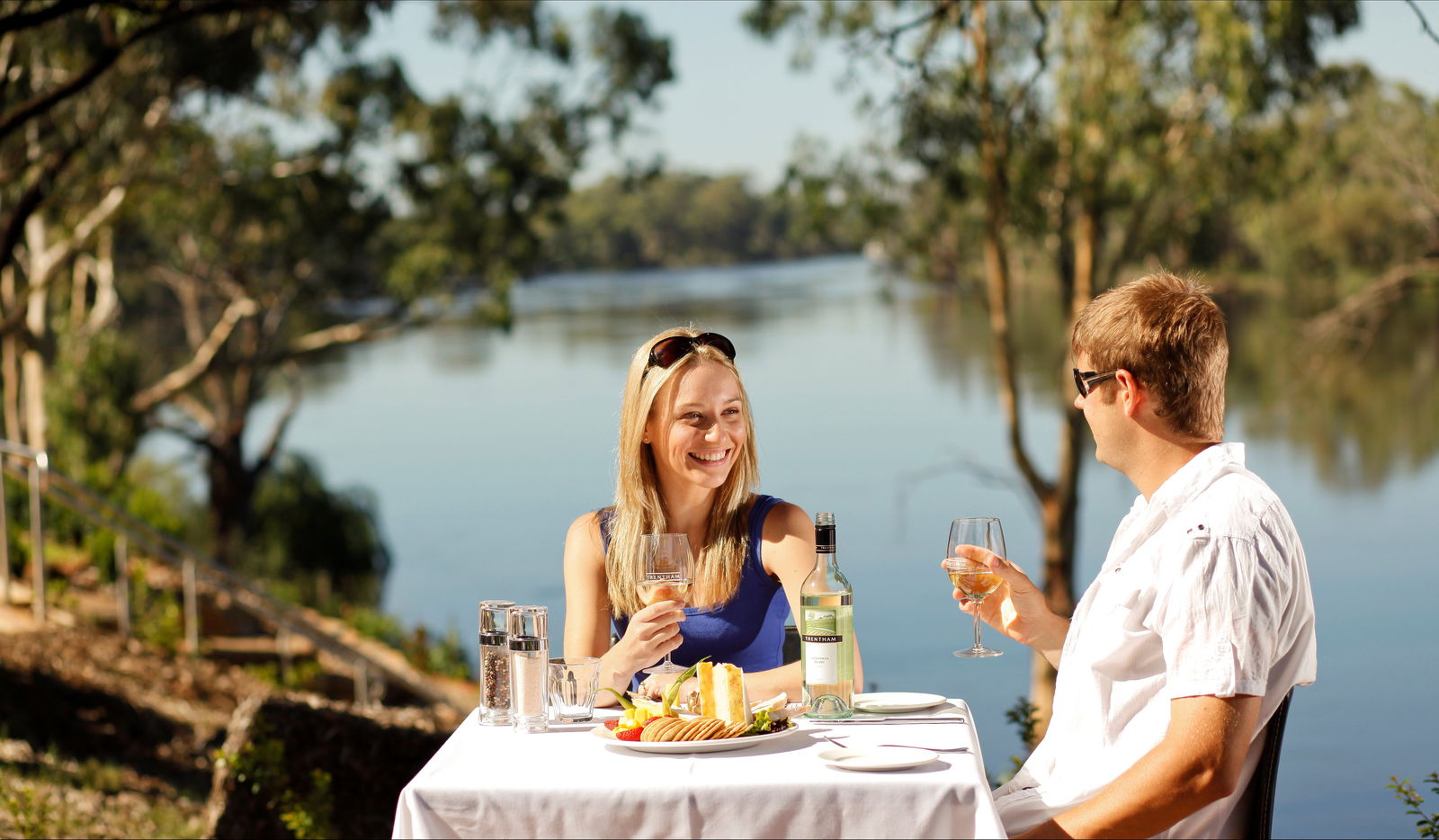 Mallee NSW Restaurants Sydney