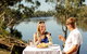 Trentham Estate Winery - thumb 0