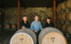 Trentham Estate Winery - thumb 2