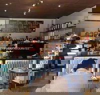 Triple Pick Coffee - Restaurants Sydney