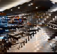 Twenty Third Street Distillery- Virtual Bar - Restaurants Sydney