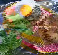 Viet's Pho - Restaurants Sydney
