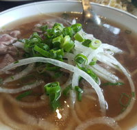 Vincent's Noodle House- Dooleys Lidcombe - Restaurants Sydney