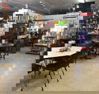 Wallaroo Treasures and Treats Cafe - Restaurants Sydney