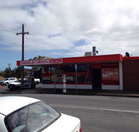 Alberton Charcoal Chickens and Fish and Chips - Restaurants Sydney