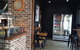 Alexanders Cafe - thumb 0