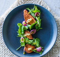 Anason - Restaurants Sydney