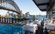Aqua Dining - thumb 0