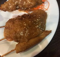 Authentic Thai Delight - Restaurants Sydney