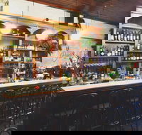 Azabu Juban - Restaurants Sydney