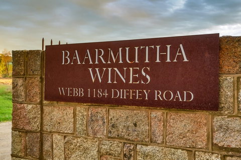 Baarmutha Wines - Restaurants Sydney 2