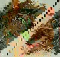 Baan Chiang - Restaurants Sydney