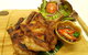 Baiboon Thai Restaurant - thumb 0