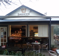 Bakehouse on Wentworth Blackheath - Restaurants Sydney