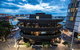 Barangaroo House - Smoke - thumb 1