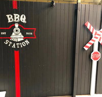 BBQ Station - Restaurants Sydney