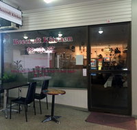 Beecroft Kitchen - Restaurants Sydney